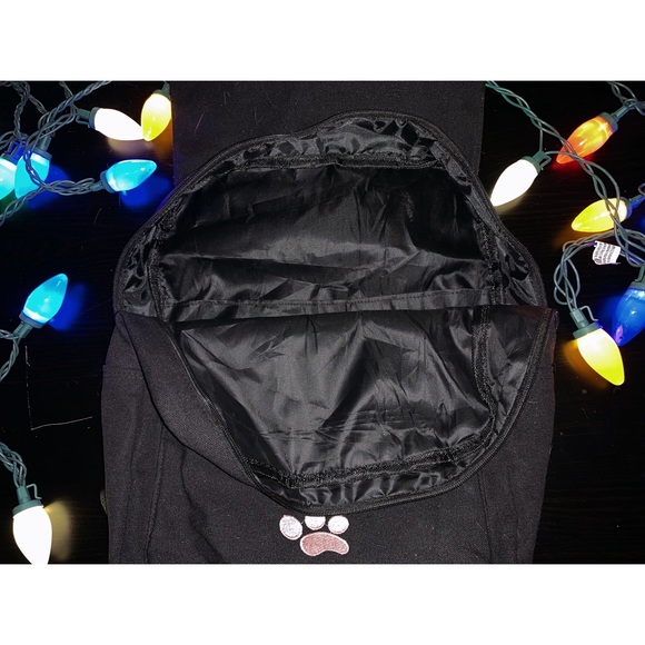 Cat Backpack - Picture 4 of 7